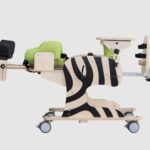 Zebra_invento_feature_06