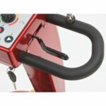 amaxidio-hlektrokinito-scooter-ac-75_3