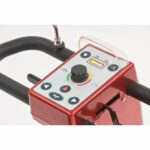 amaxidio-hlektrokinito-scooter-ac-75_4