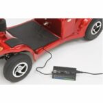 amaxidio-hlektrokinito-scooter-ac-75_5