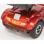 amaxidio-hlektrokinito-scooter-ac-75_6