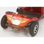 amaxidio-hlektrokinito-scooter-ac-75_7