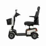 centuro_S2_03_1184x908-600×460