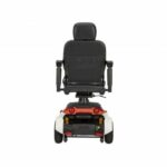 centuro_S2_04_1184x908-600×460