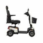 centuro_S2_05_1184x908-600×460