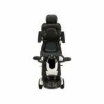 centuro_S2_06_1184x908-600×460