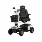 centuro_S2_07_1184x908-600×460