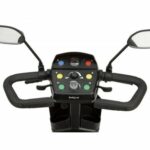 centuro_S2_08_1184x908-600×460