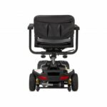 centuro_mini_04_1184x908-600×460