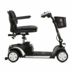 centuro_mini_05_1184x908-600×460