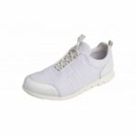 emo-areli-sport-buty