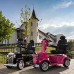 gatsby-black-pink-portrait