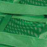 otter_fabric – Αντιγραφή