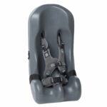sitter-seat-gray