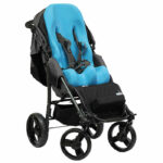 sitter-seat-on-stroller