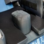 ΔΙΑΧΩΡΙΣΤΙΚΟ-ΣΚΕΛΩΝ