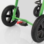 ΚΕΝΤΡΙΚΟ-ΦΡΕΝΟ