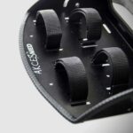 ΥΠΟΠΟΔΙΟ-ΜΕ-ΙΜΑΝΤΕΣ