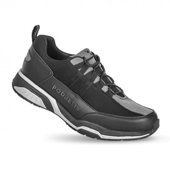 Διαβητικά υποδήματα