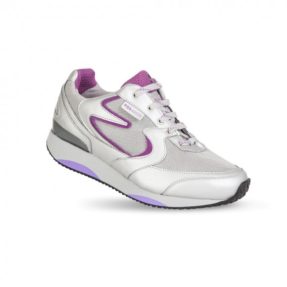 Γυναικεία διαβητικά υποδήματα