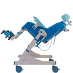 καρέκλα-μπάνιου-τουαλέτας-seahorse-plus-03 (1)