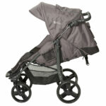 καροτσάκι-βόλτας-eio-πλάι