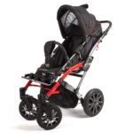 παιδικό-αμαξίδιο-βόλτας-hippo