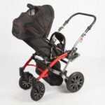 παιδικό-αμαξίδιο-βόλτας-hippo01