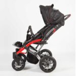 παιδικό-αμαξίδιο-βόλτας-hippo02