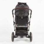 παιδικό-αμαξίδιο-βόλτας-hippo04