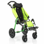 παιδικό-αμαξίδιο-βόλτας-ulises-evo