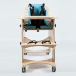 παιδικό-κάθισμα-JUMBO-μπροστά