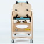 παιδικό-κάθισμα-JUMBO-πίσω