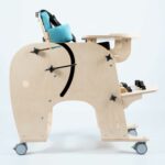 παιδικό-κάθισμα-JUMBO-πλαι