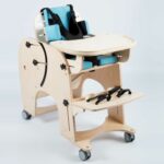 παιδικό-κάθισμα-JUMBO-προοπτική