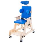 παιδικό-κάθισμα-KIDOO-extras