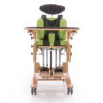 παιδικό-κάθισμα-zebra-invento-μπρός