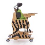 παιδικό-κάθισμα-zebra-invento-πλάι