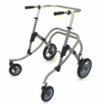 περιπατούρα-FLUX