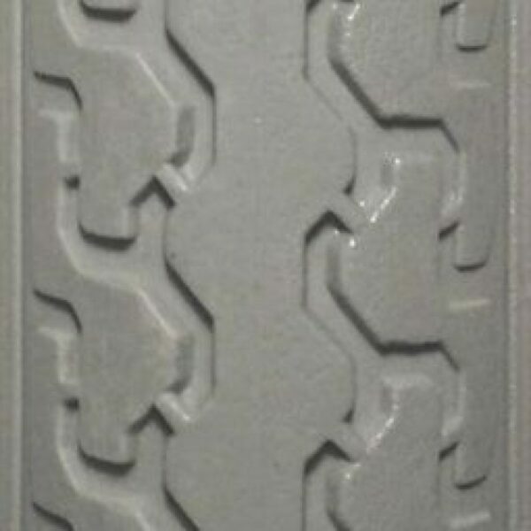 Ελαστικά Πολυορεθάνης