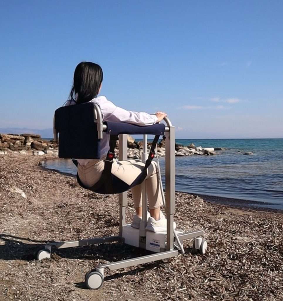 image00003-e1681300410107-965x1024