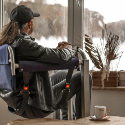 image00080-e1679479420920