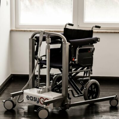 image00186-e1679490864208