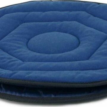 20210409140137_alfa_care_peristrefomeno_kathisma_yfasmatino_ac_465-4-e1681241872543