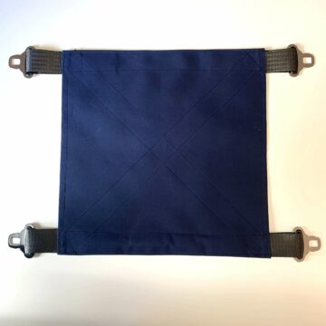 IMG_3310-1-2048x2048