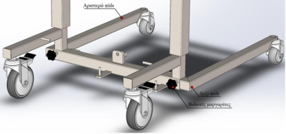 Screenshot-2023-04-29-095409.png2_-416x195