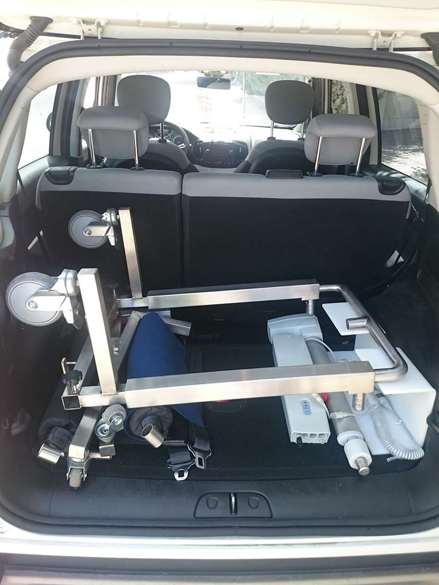 easygo-patient-lift-transfer-device-12-2