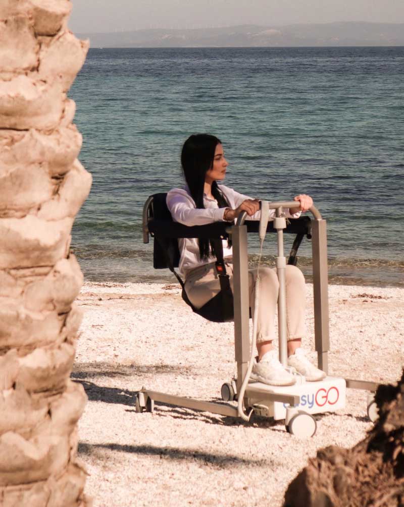 image00046-scaled-01