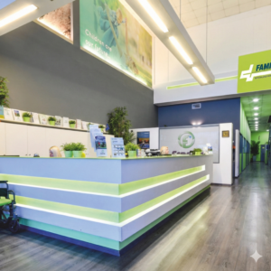 Gemini_Generated_Image_netvbynetvbynetv