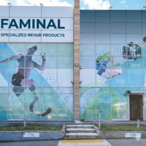 Gemini_Generated_Image_tvuq1ptvuq1ptvuq